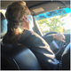 mullet